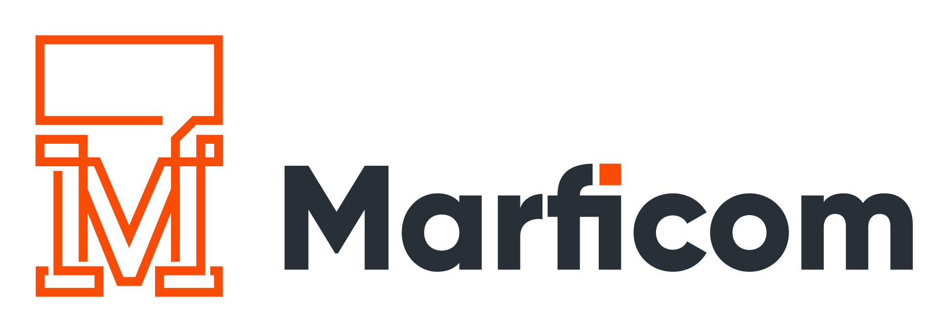 Marficom